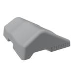 CBS-2 Нижній обмежувач для системи MammoRx